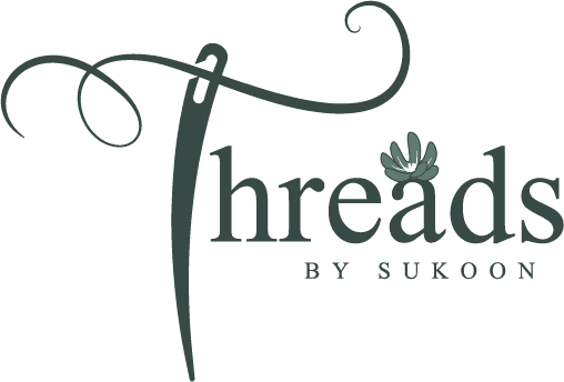 Threads by Sukoon